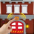 thumbnail image 4 of Member's Mark Preschool Playset, 4 of 9