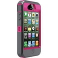 thumbnail image 5 of Otterbox Defender iPhone 4/4S Case with Holster, 5 of 5
