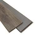 thumbnail image 5 of Select Surfaces Wilmington Hybrid-Resilient Flooring, 5 of 10
