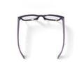 thumbnail image 4 of Vogue 0VO5452 Cat Eye Eyeglasses, 4 of 5