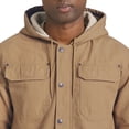 thumbnail image 5 of Dickies Men's Workwear Jacket, 5 of 19