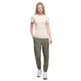 thumbnail image 1 of Eddie Bauer Women's Short Sleeve T-Shirt, 1 of 7