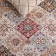 thumbnail image 4 of Safavieh Floret Area Rug, Assorted Sizes, 4 of 6