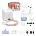 thumbnail image 1 of Dupray NEAT Steam Cleaner, Exclusive Edition with 25 Accessories, 1 of 11