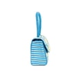 thumbnail image 3 of Sol & Mer Beaded Top Handle Bag, 3 of 7