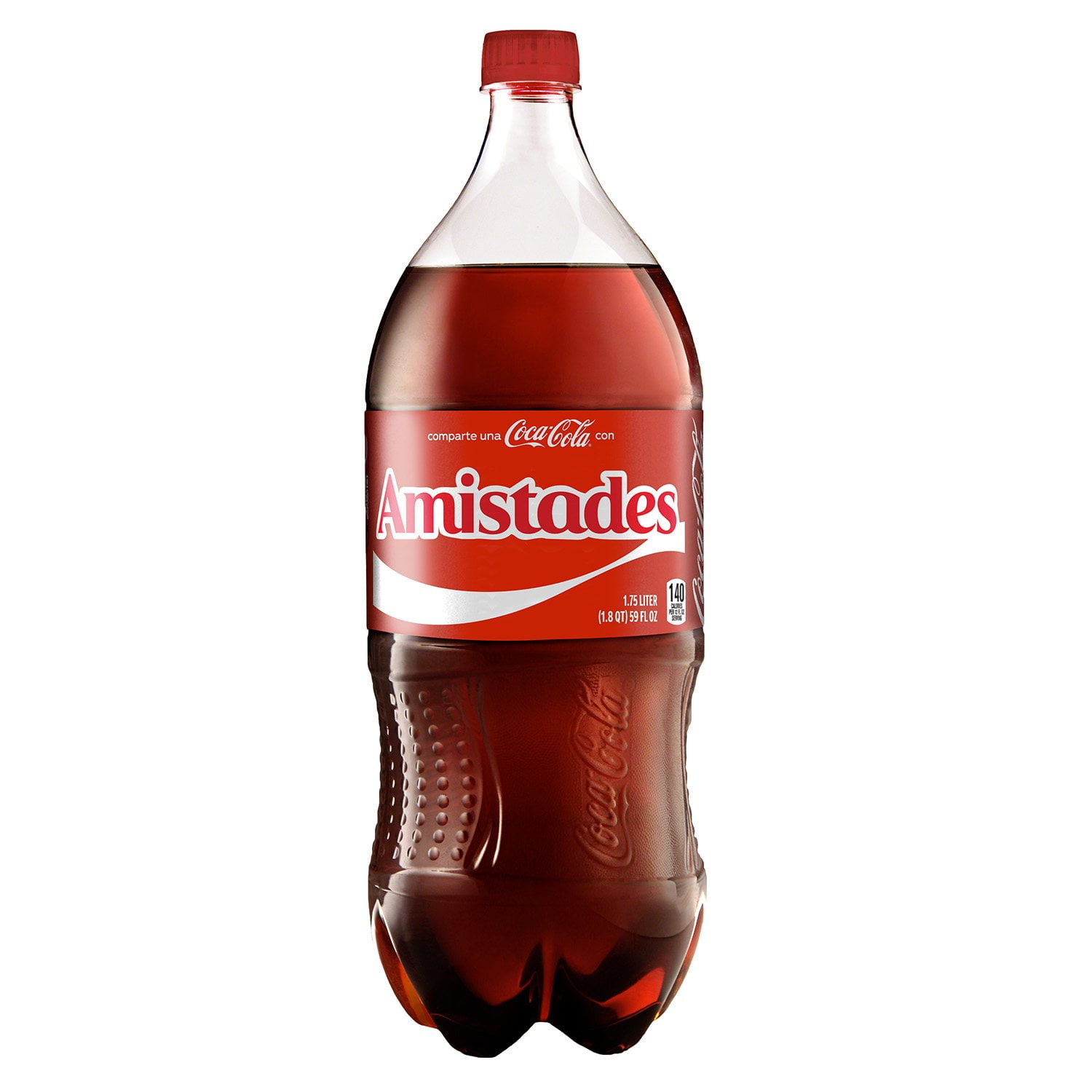 Coca-Cola 1.75 L, 10 pk. - Samsclub.com