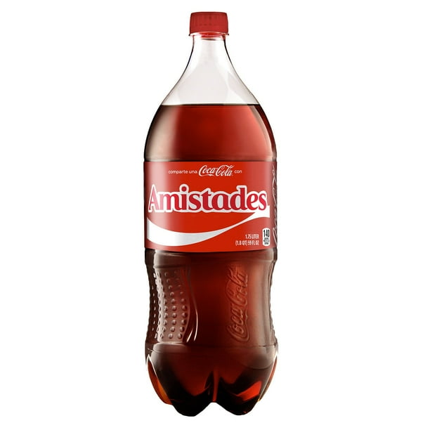 Coca.Cola LIMITED EDITION TEST COLLECTOR LEAGUE OF LEGENDS ULTIMATE XP COCA