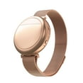 thumbnail image 1 of Embr Wave Cooling and Warming Wristband Luxury Bundle, 1 of 6