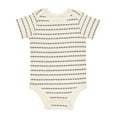 thumbnail image 5 of Member's Mark Baby 5 Pack Bodysuits, 5 of 7