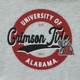thumbnail image 5 of NCAA Women's PJ Set, 5 of 7