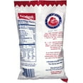 thumbnail image 3 of Ole Salty's Original Kettle Chips, 24 oz., 3 of 4