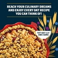 thumbnail image 7 of Quaker Instant Oatmeal, Variety Pack, 1.51 oz., 52 pk., 7 of 10