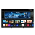 thumbnail image 3 of VIZIO 65" Class M-Series Quantum 4K HDR Smart TV - M65Q7-J01, 3 of 24