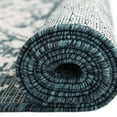 thumbnail image 4 of Jill Zarin Dubai Outdoor Rug, 4 of 7
