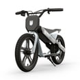 thumbnail image 1 of Jetson JAX 36V Dirt Bike Ride-On, 1 of 10