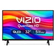 thumbnail image 1 of VIZ 32 HD QLED SMART, 1 of 1