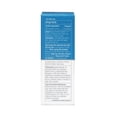 thumbnail image 5 of Colorescience Sunforgettable Total Protection Color Balm, SPF 50, Choose Shade, 5 of 5