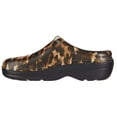 thumbnail image 3 of Totes Everywear Women's Clog, 3 of 9
