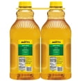 thumbnail image 7 of Mott's 100% Apple Juice 86 fl. oz., 2 pk., 7 of 13