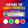 thumbnail image 2 of TNT Fireworks Power Pack, 2 of 2