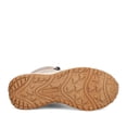 thumbnail image 5 of Eddie Bauer Womens Hiking Boot, 5 of 5