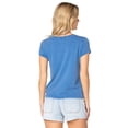 thumbnail image 3 of Roxy Women's Relaxed Boxy T-Shirt, 3 of 8