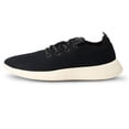 thumbnail image 1 of Allbirds Men’s Wool Runner, 1 of 4