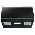 thumbnail image 7 of Samsung Bespoke 2.1 cu. ft. Over-the-Range Microwave, 7 of 8