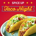 thumbnail image 3 of Old El Paso Original Taco Seasoning 1 oz., 10 pk., 3 of 8