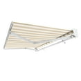 thumbnail image 7 of Awntech Destin Manual Retractable Awning, Choose Size, 7 of 7