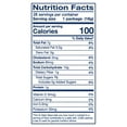 thumbnail image 7 of SkinnyPop Original Popcorn Snack Bags, 0.65 oz., 28 pk., 7 of 10