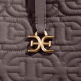 thumbnail image 3 of Sam Edelman Ethyl Convertible Tote Bag, 3 of 6