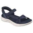 thumbnail image 1 of Skechers Womens Swift Fit Sandal, 1 of 6
