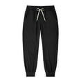 thumbnail image 6 of Member's Mark Women's Favorite Soft Jogger, 6 of 8