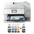 thumbnail image 5 of Epson EcoTank ET-4958 Wireless All-in-One Color Supertank Printer, 1 Bonus Black Ink Bottle, 5 of 5