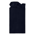 thumbnail image 4 of Barefoot Dreams CozyChic Throw Blanket, 54"x72", 4 of 4