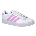 thumbnail image 1 of Adidas Women's Grand Court 2.0 Shoe, 1 of 6