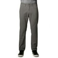 thumbnail image 1 of IRON Clothing Men's Patriot 5-Pocket Flex Waistband Stretch Twill Pant, 1 of 3