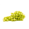 thumbnail image 2 of Organic Cotton Candy Grapes, 3 lbs., 2 of 4