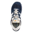 thumbnail image 4 of New Balance 574 Classic Sneaker, 4 of 6
