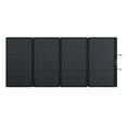 thumbnail image 4 of EcoFlow Delta Pro Ultra X 12 kWh with 400W Solar Panel and Smart Home Panel 3 Home Back Up Solution Kits, 4 of 7