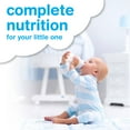 thumbnail image 8 of Member's Mark Infant Formula Milk-Based Powder with Iron (48 oz.), 8 of 9