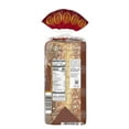 thumbnail image 8 of Oroweat Whole Grains 100% Whole Wheat Bread 24 oz., 2 pk., 8 of 11