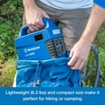thumbnail image 5 of iGen300s 300/600-Watt Pure Sine Wave Lithium-Ion Portable Power Station, 5 of 11