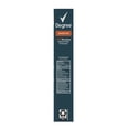 thumbnail image 4 of Degree for Men Adventure Deodorant, 2.6 oz., 5 pk., 4 of 8