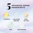 thumbnail image 2 of Olay Super Serum Body Wash, 20 fl. oz., 2 pk., 2 of 9