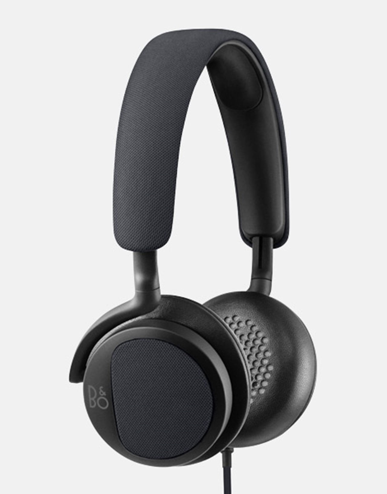 BEOPLAY H2 BANG & OLUFSEN - Samsclub.com