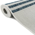 thumbnail image 4 of Jill Zarin Anguilla Outdoor Rug, 4 of 8