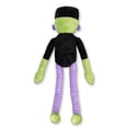 thumbnail image 3 of Buddy Buddy Durable Long Rope Dog Toy, 24", Choose Character, 3 of 5