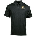 thumbnail image 1 of Champion Missouri Tigers Men's Polo, 1 of 8
